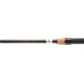 Wedka Daiwa Ninja X Feeder 3.60m 120g