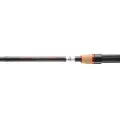 Wedka Daiwa Ninja X Feeder 3.60m 120g