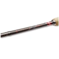 Wedka Daiwa Ninja Jigger 2,40m 8-35g
