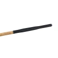 Wedka Daiwa N'ZON Feeder 3.35m 60g 3 sek