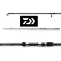 Wedka Daiwa Emblem Carp 3.60m 3.5lbs