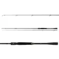Wedka Daiwa Prorex XR Spin 2.70m 5-30g