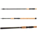 Wedka Daiwa Megaforce Tele 2.40m 20-60g