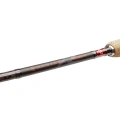 Wedka Daiwa Ninja Spin 2,10m 3-15g
