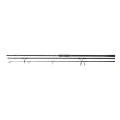Wedka Daiwa Ninja X Carp 3,60m 3,50lb 3sek