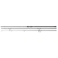 Wedka Daiwa Ninja X Carp 3,60m 3.00lb 3sek