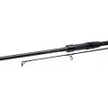 Wedka Daiwa Vertice Carp 3,60m 3,00lb 2sek