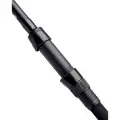 Wedka Daiwa Vertice Carp 3,90m 3,50lb 2sek