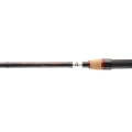 Wedka Daiwa NINJA X FEEDER 390cm 220g