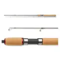 Wedka Daiwa Sweepfire 2,70 8-35g