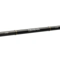 Wedka Daiwa Lexa 210 3-15g