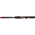 Wedka Daiwa Sealine Pilk 2.40m 80-200g