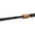 Wedka Daiwa Megaforce 390/70-150g