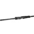 Wedka Daiwa Prorex XR Chebujig 2.65m 3.5-12g