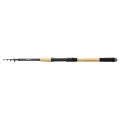 Wedka Daiwa Megaforce Tele 4.20m 10-40g