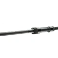 Wedka Daiwa Black Widow Carp 3,60 4lbs Marker