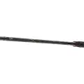 Wedka Daiwa Ballistic-X Spin. 2.70m 10-40g