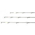 Wedka Daiwa N'zon Z Power Feeder 3+3 - 3,60m 100g