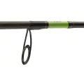 Wedka Daiwa Prorex S 2.70m 30-70g