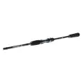Wedka Daiwa Prorex S Spin 2.40m 5-21g