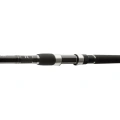Wedka Daiwa Black Widow Tele Feeder 3.90m 150g