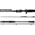 Wedka Daiwa Prorex X Casting 2.35m 84g