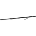 Wedka Daiwa Morethan Shad Attack 2.70m 7-32g