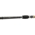 Wedka Daiwa Aqualite Match 4.20m 7-30g