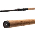 Wedka Daiwa BLACK WIDOW XT Bait 3.00m 50-125g