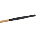 Wedka Daiwa N'ZON Mini Method Feeder 3,66m 60g