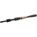 Wedka Daiwa Caldia Sensor Spin 2.30m 3-10g