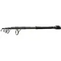 Wedka Daiwa Black Widow Tele Feeder 3.30m 100g