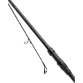 Wedka Daiwa Daiwa Super Spod 3,60m 5.0lb