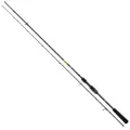 Wedka Daiwa Prorex X Sensor 2.30m 2-10g