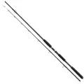 Wedka Daiwa MF ST Pilk 2.40m 80-200g