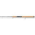 Wedka Daiwa Exceler Ultralight 2.40m 2-10g