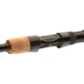 Wedka Daiwa Legalis Allrouand 3,00m 30-90g