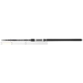 Wedka Daiwa Black Widow Tele Feeder 3.90m 150g