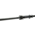 Wedka Daiwa Black Widow Stalker Carp 3,00m 2,00lb