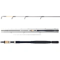 Wedka Daiwa N´Zon Super Slim Feeder 3,00m 150g