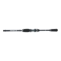 Wedka Daiwa Prorex S Finesse Spin 2.15m 3-14g