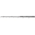 Wedka Daiwa Exceler CF Boje 3.30m 200-600g