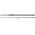 Wedka Daiwa CrossCast XT Carp 3.60m 3.5lb 2 sekcje