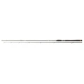 Wedka Daiwa Legalis Spin 2.90m 5-35g