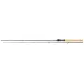 Wedka Daiwa Prorex S 2.40m 7-21g