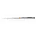 Wedka Daiwa N'ZON SUPER SLIM FEEDER 3,60m 150g