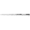 Wedka Daiwa Ninja EXT Spin 2.45m 5-30g