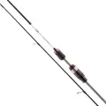 Wedka Daiwa SILVER CREEK UL Spin 2.35m 5-21g