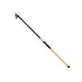 Wedka Daiwa Megaforce Tele 3.90m 10-40g