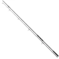 Wedka Daiwa Shogun XR Carp 3,90m 3,5lbs B